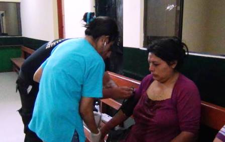 mujer-agredida-por-esposo